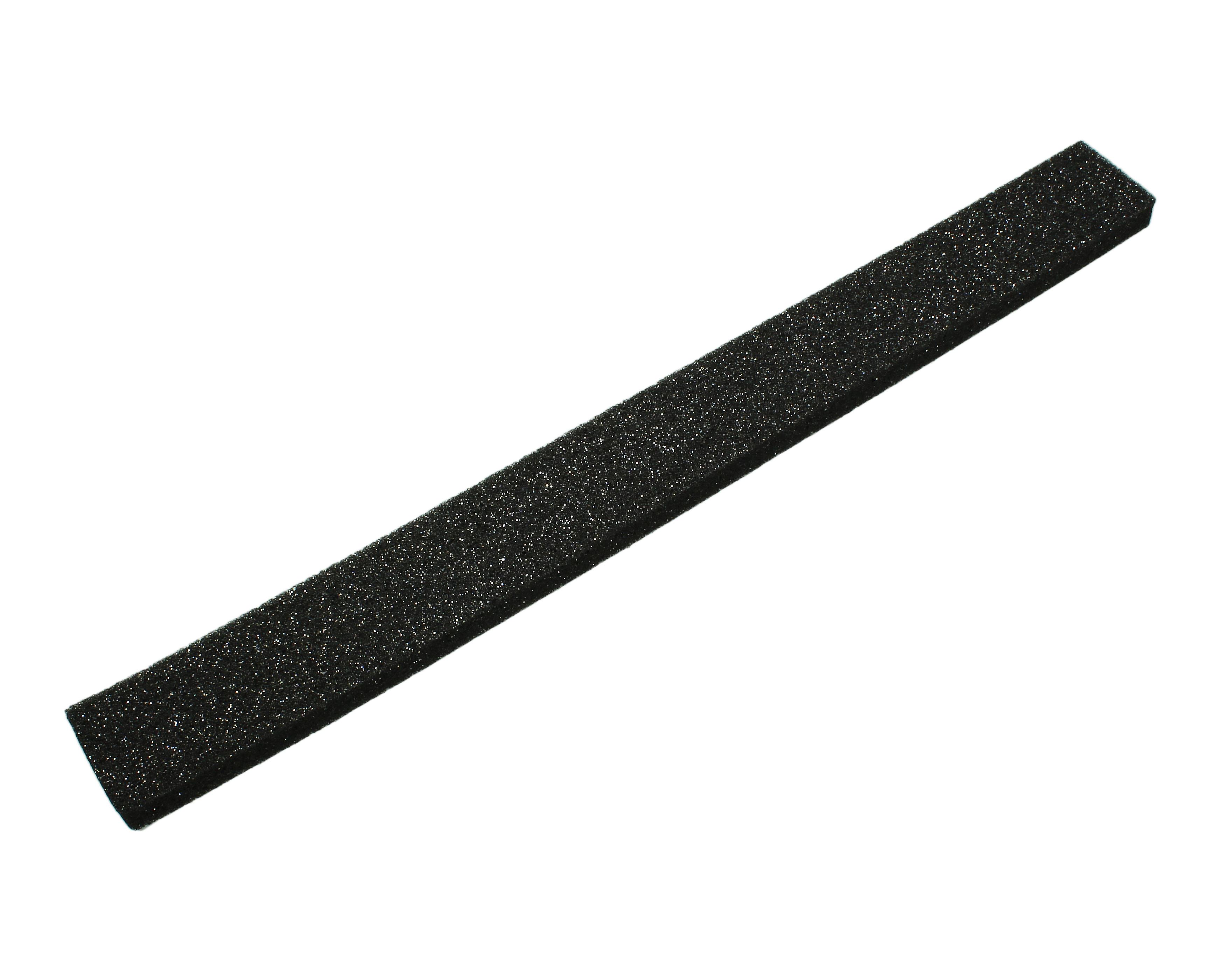 01218845_01.jpg
