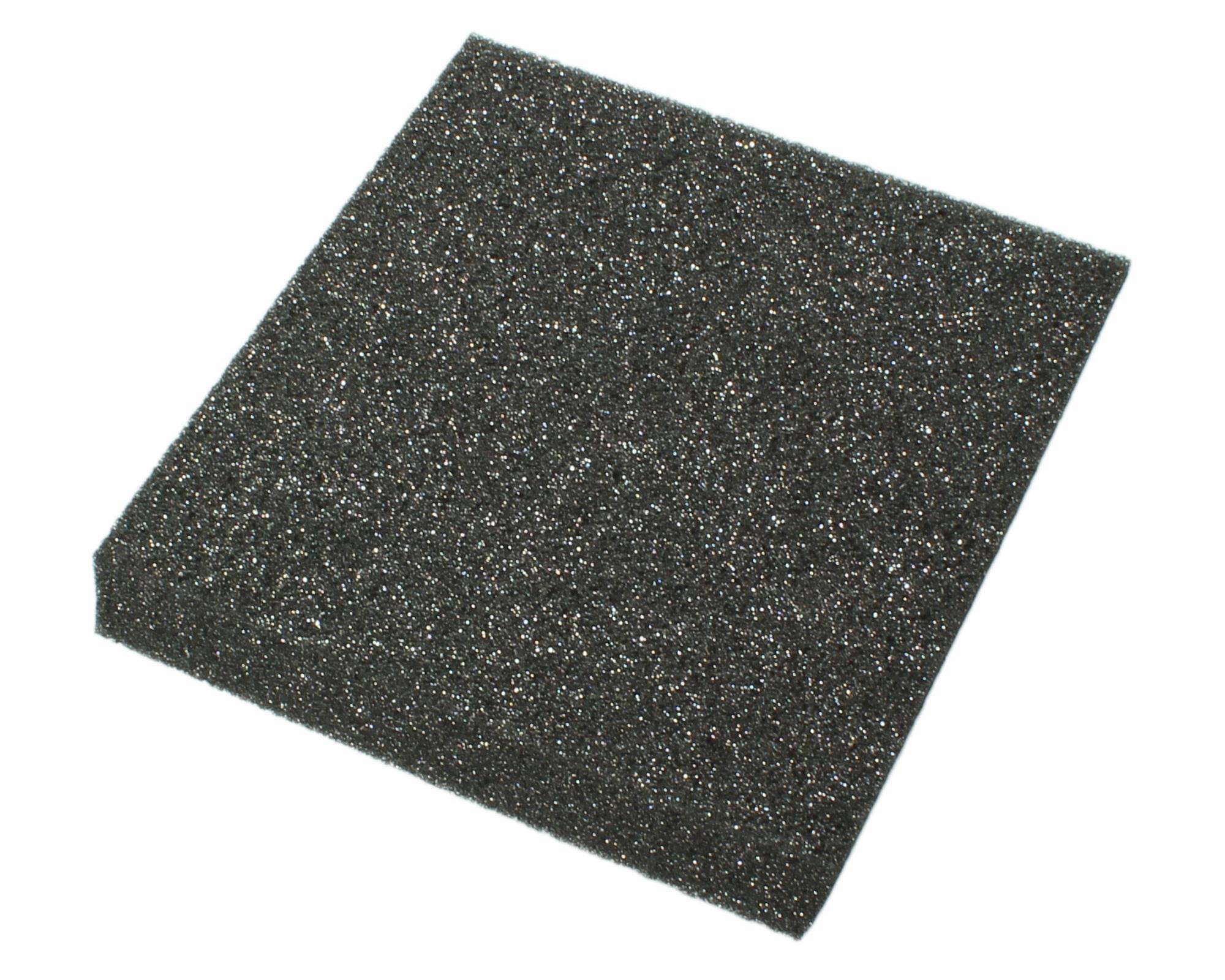 01218847_01.jpg