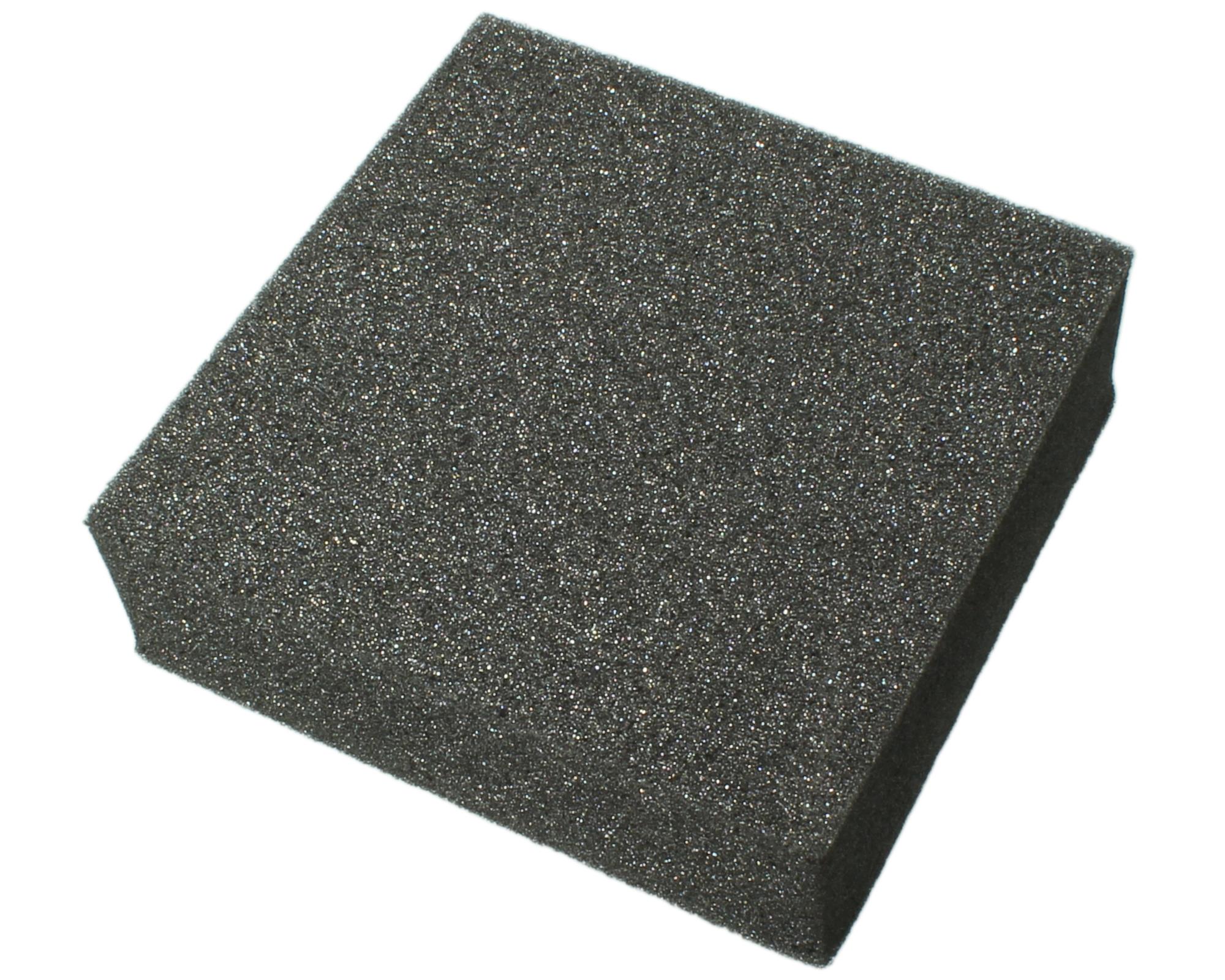 01218850_01.jpg