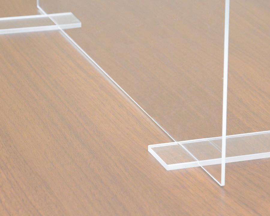01218857_02.jpg