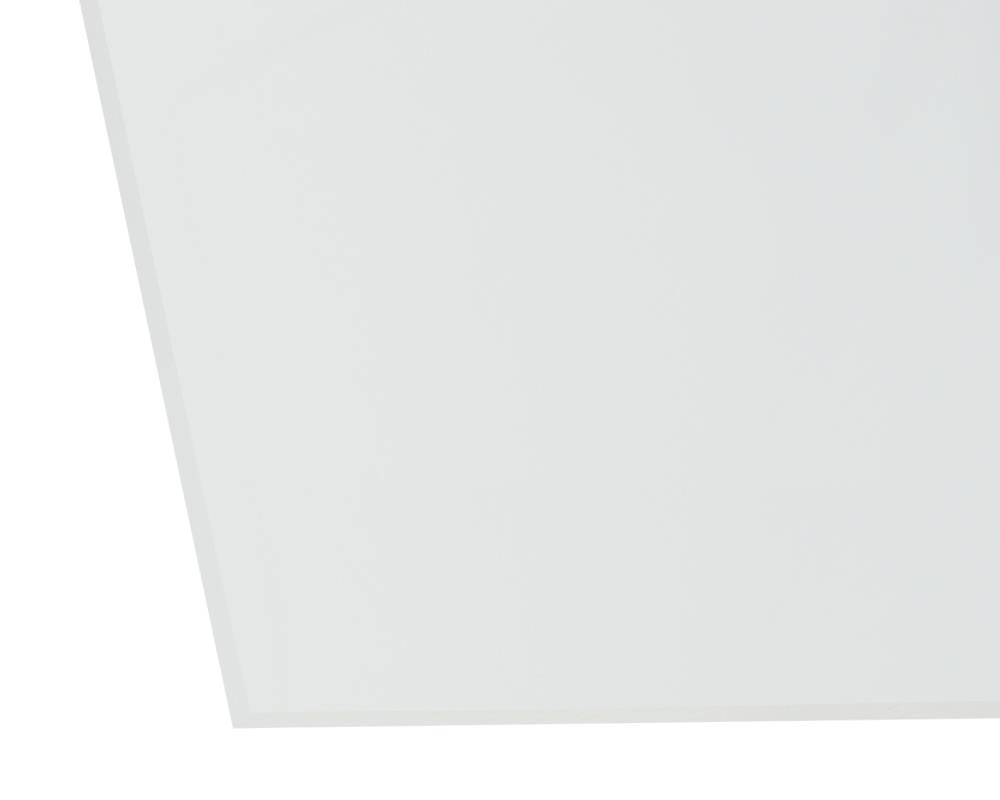 01218883_01.jpg