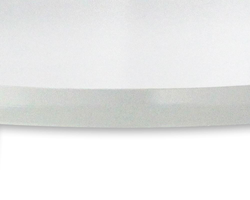 01218991_03.jpg