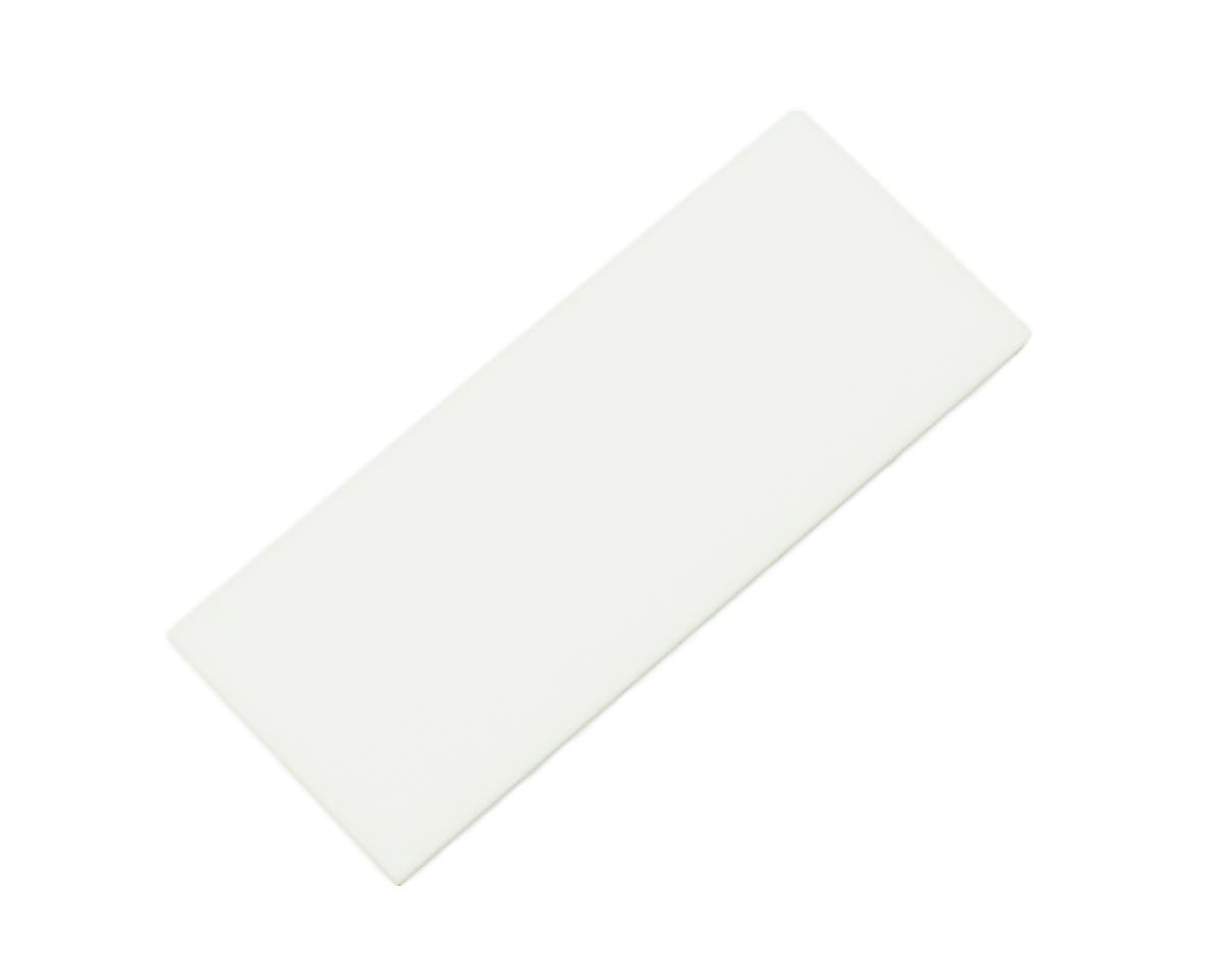 01219025_01.jpg
