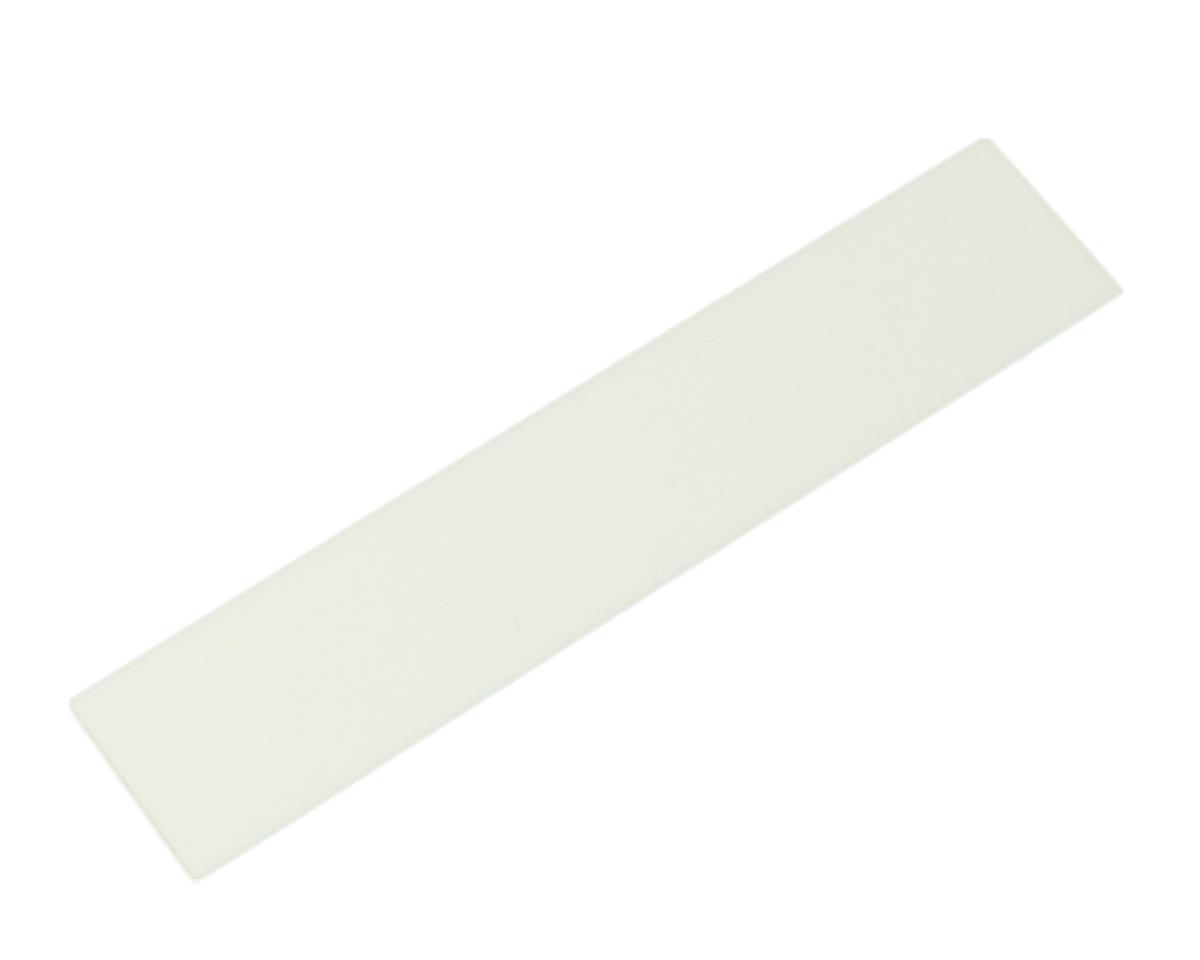01219028_01.jpg