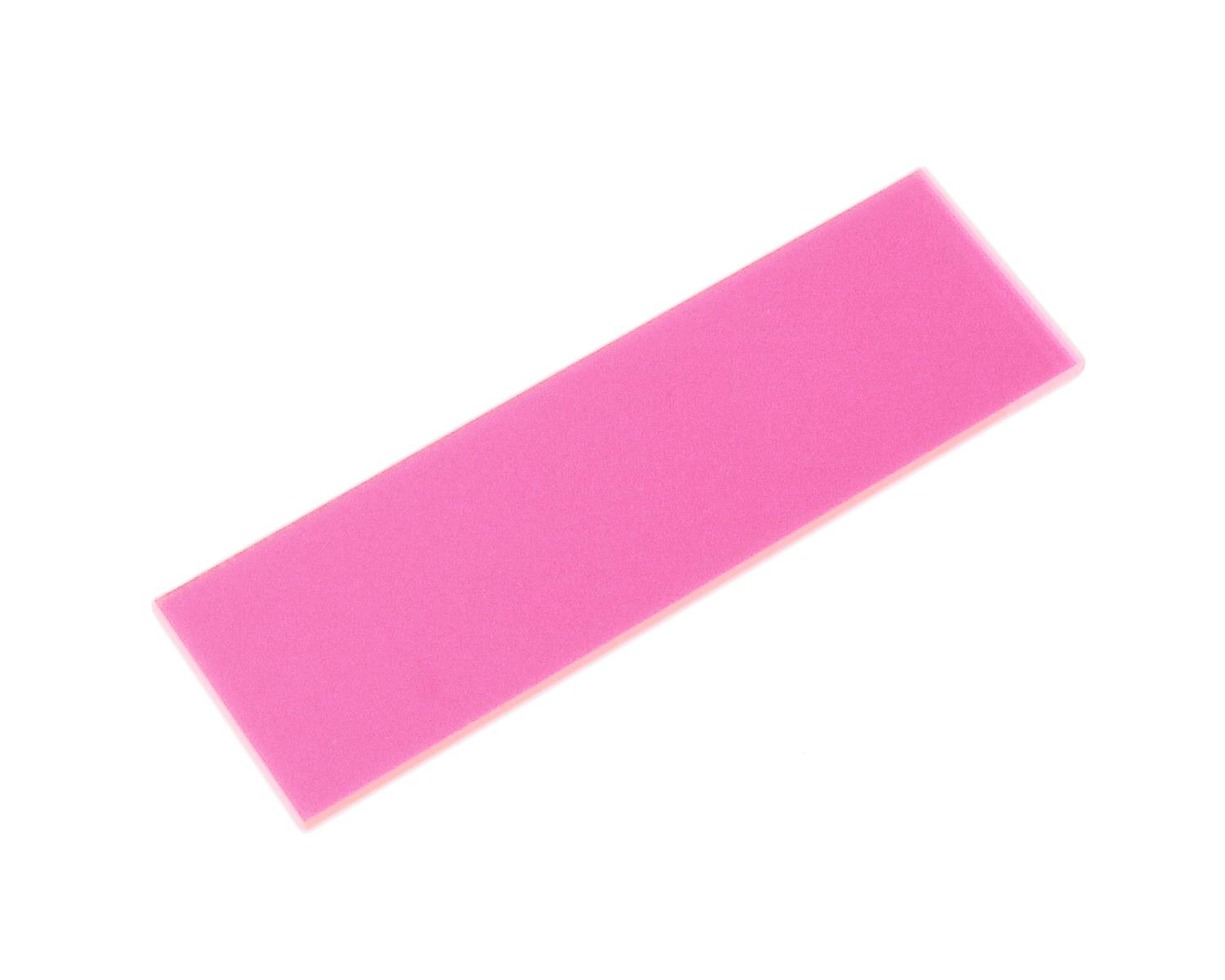 01219047_01.jpg