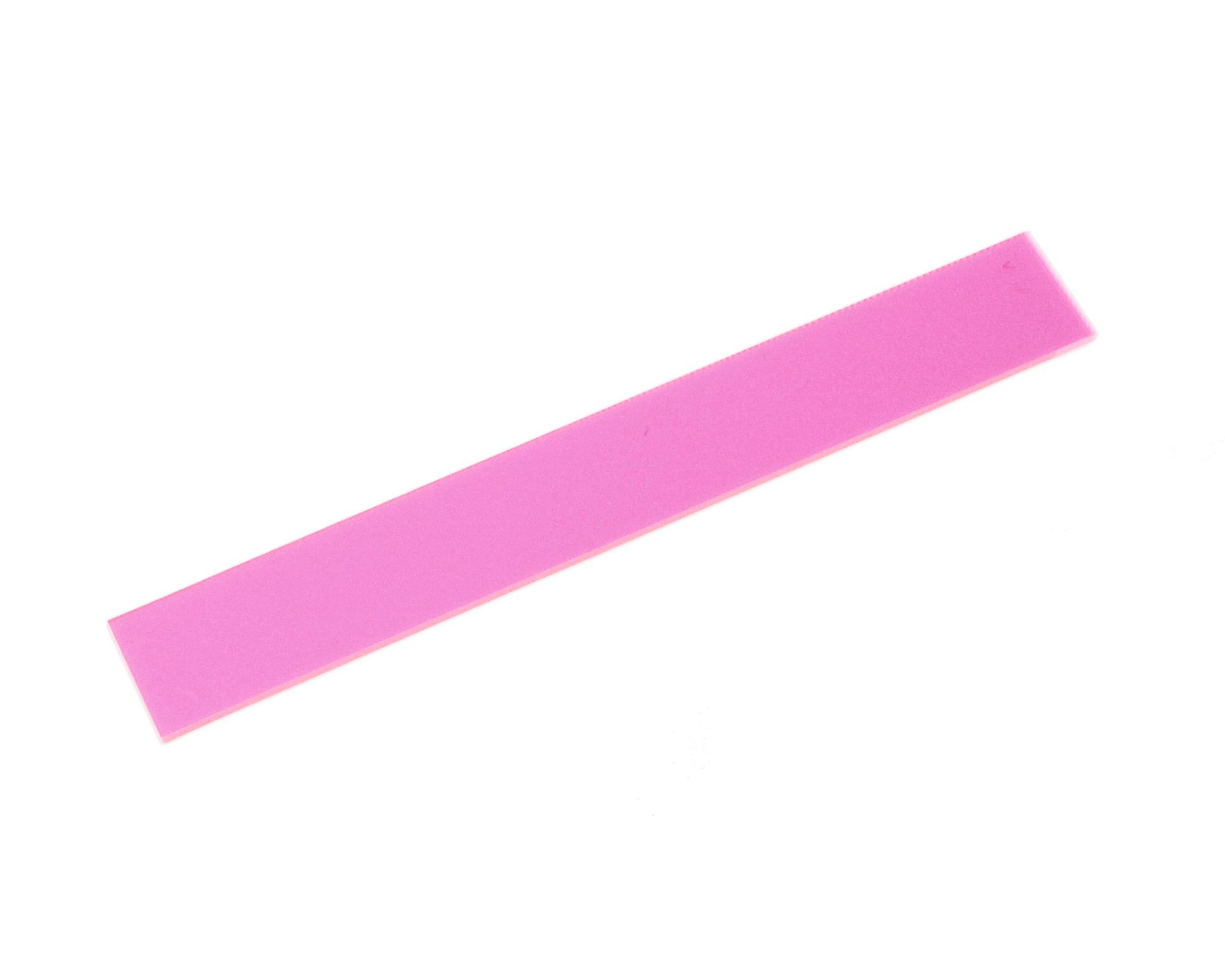 01219049_01.jpg