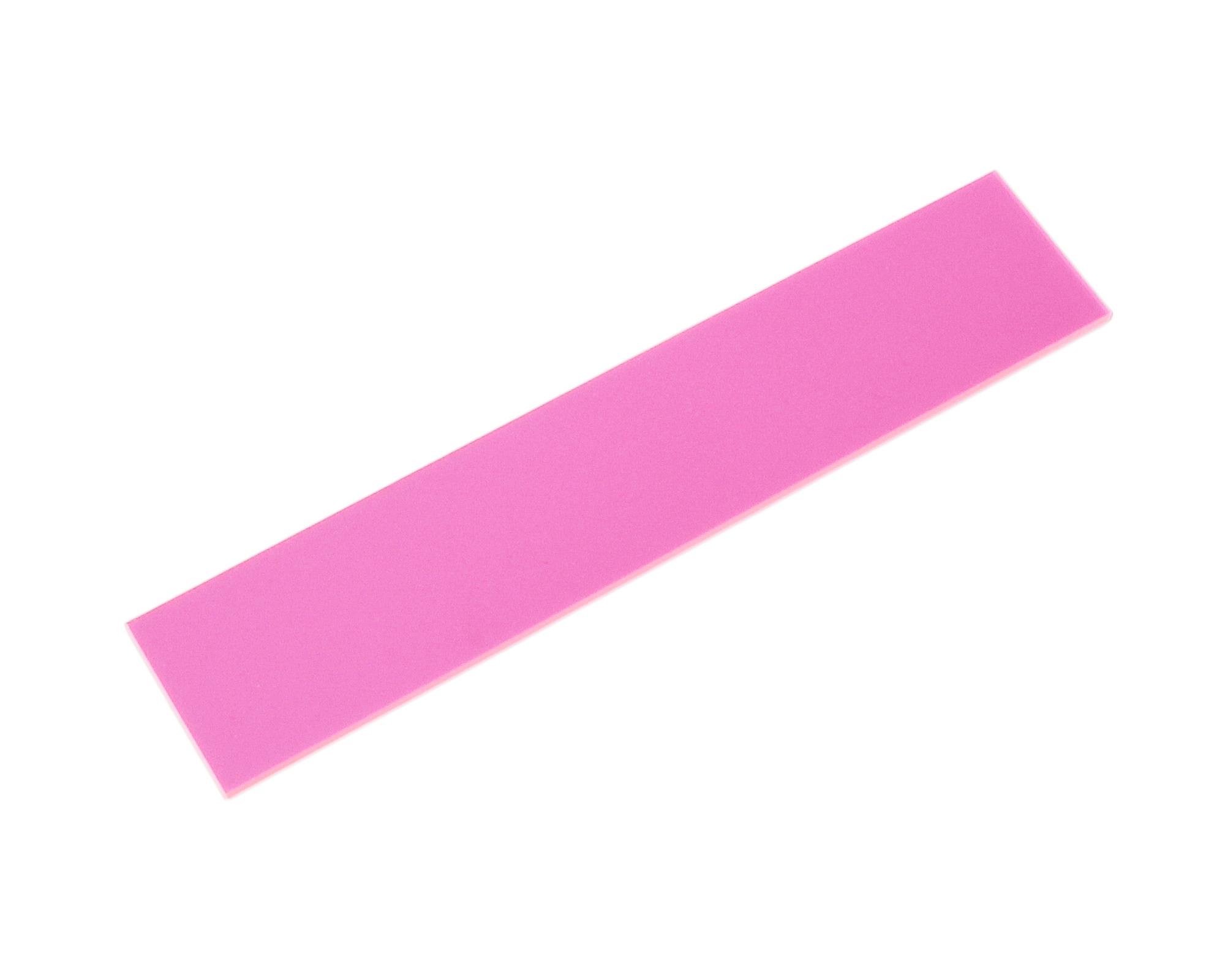 01219050_01.jpg