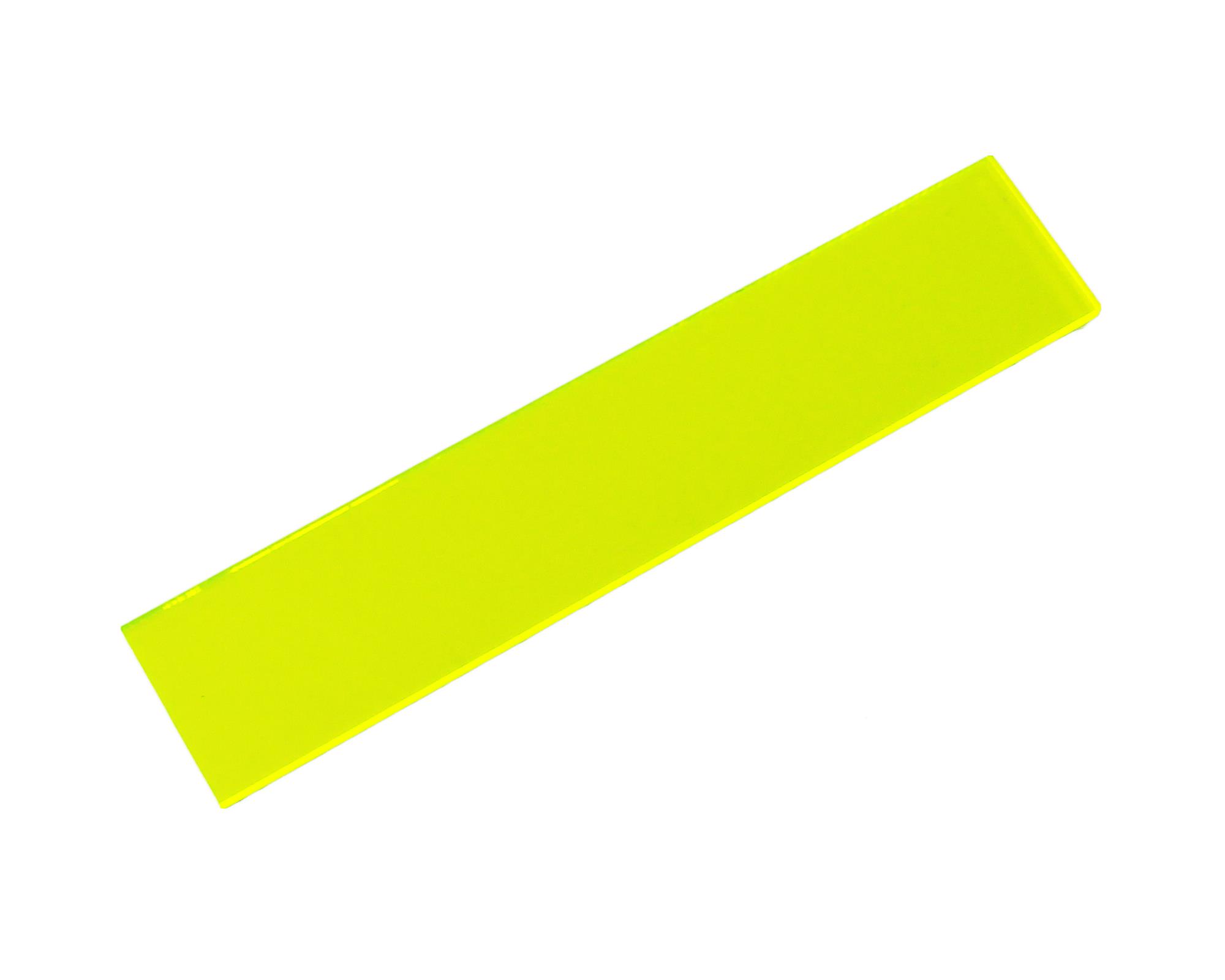01219064_01.jpg