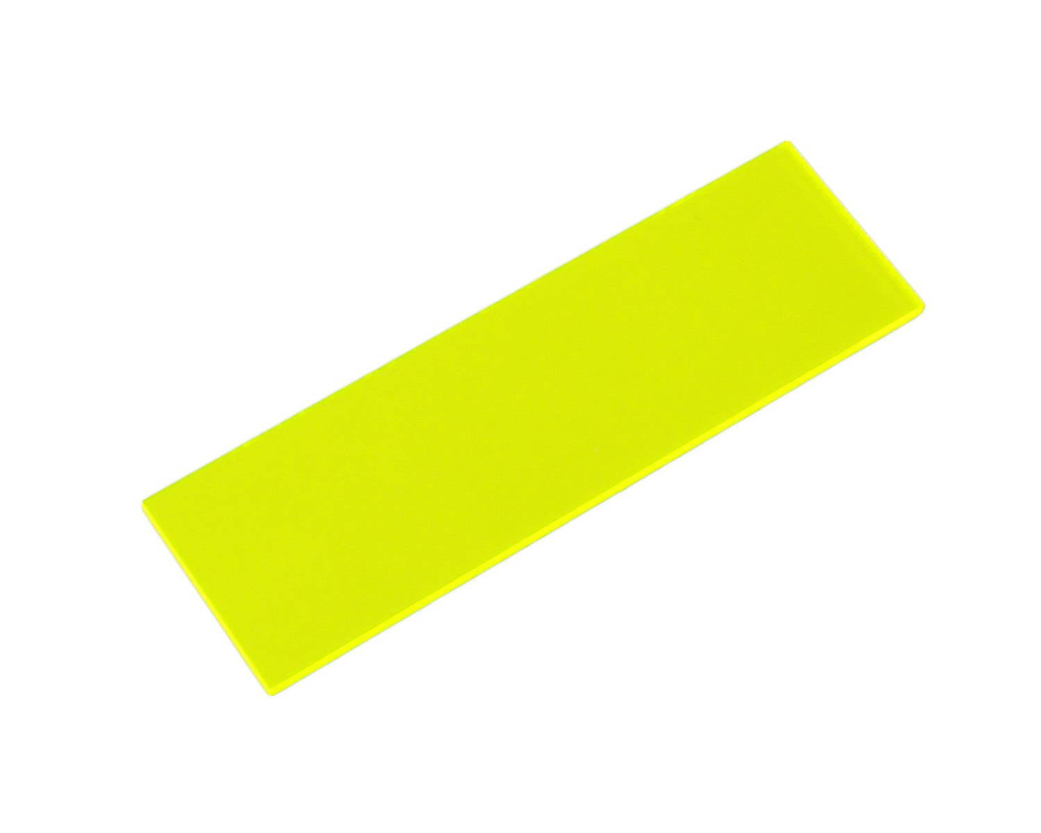 01219065_01.jpg