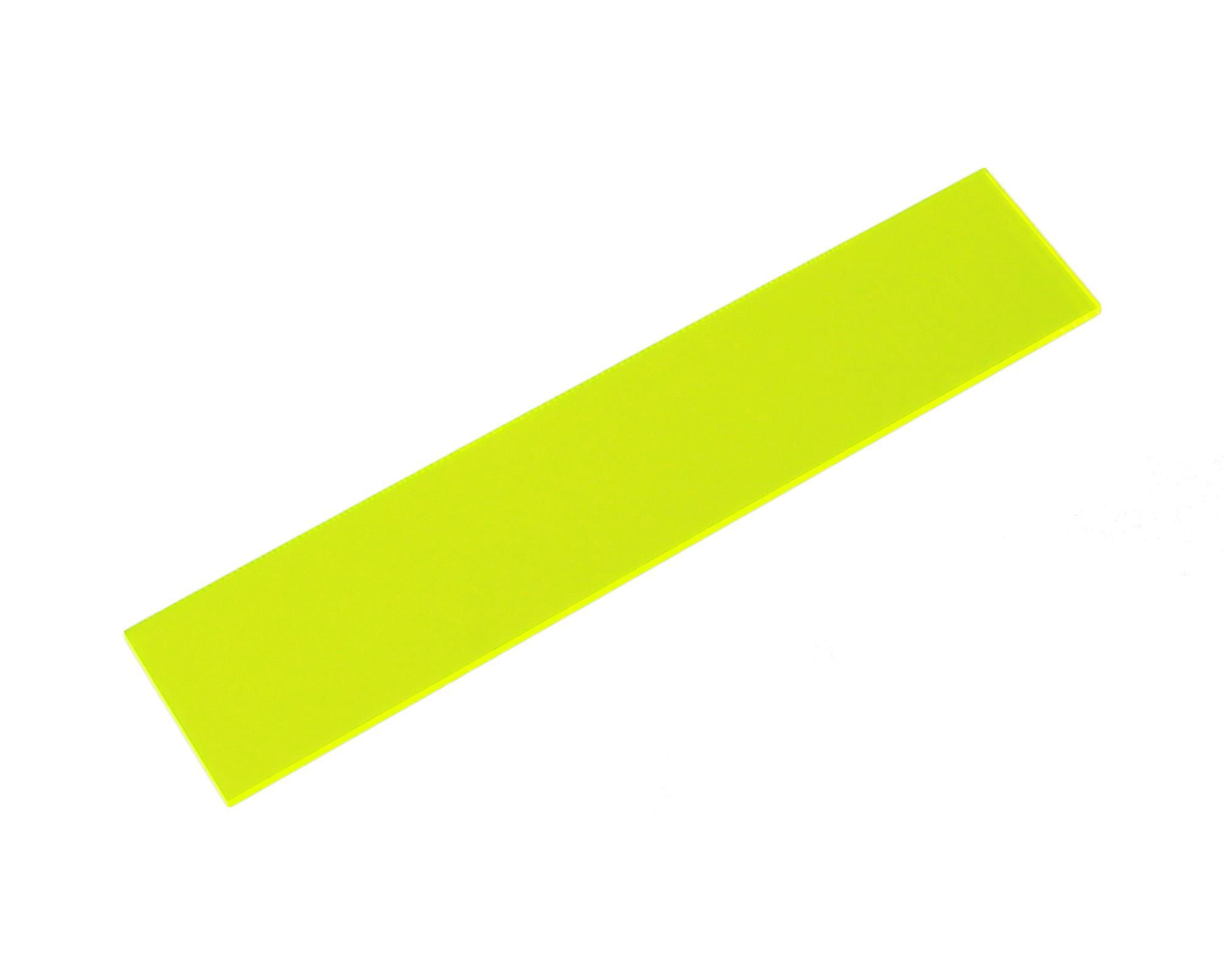 01219068_01.jpg