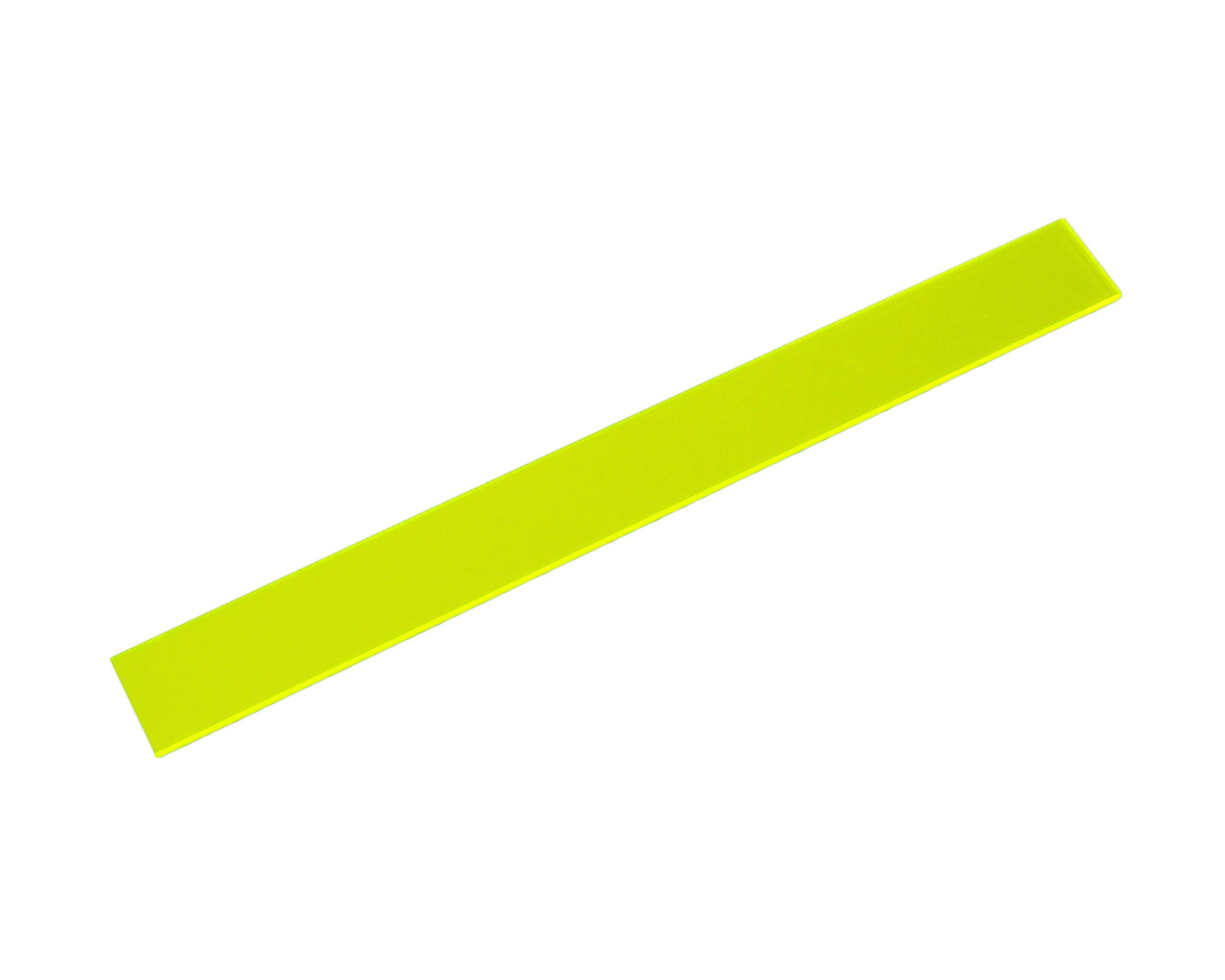 01219070_01.jpg
