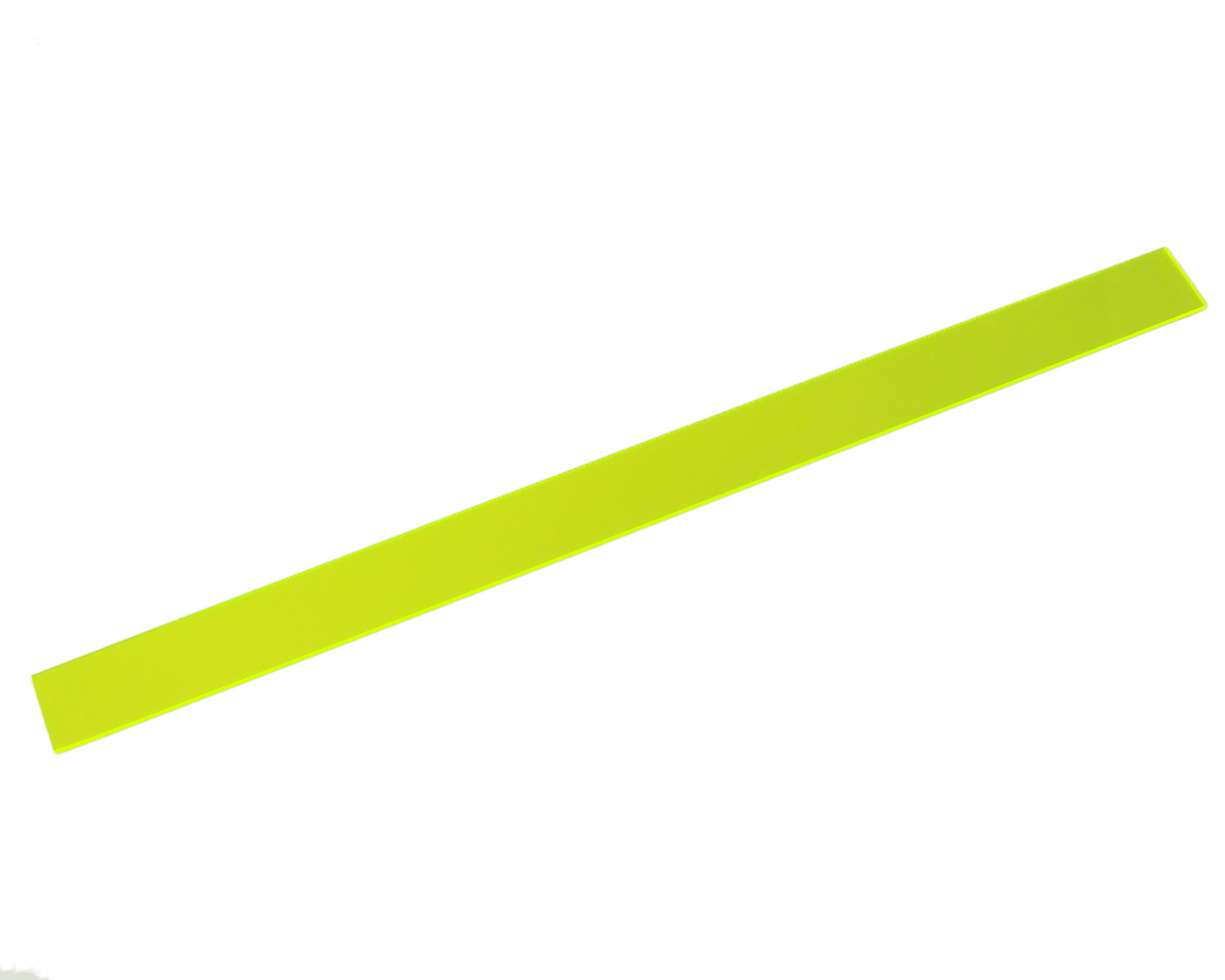 01219073_01.jpg