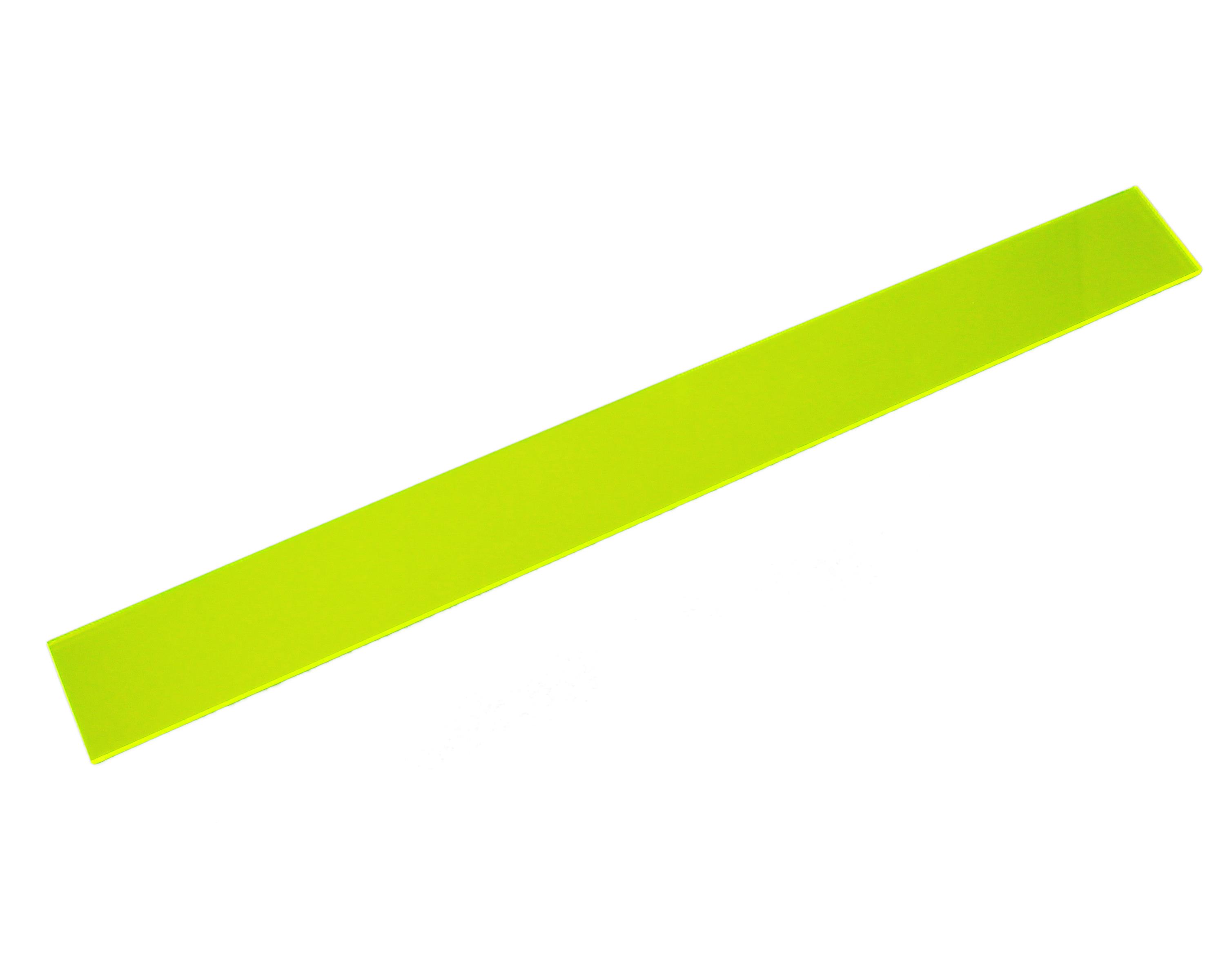 01219074_01.jpg