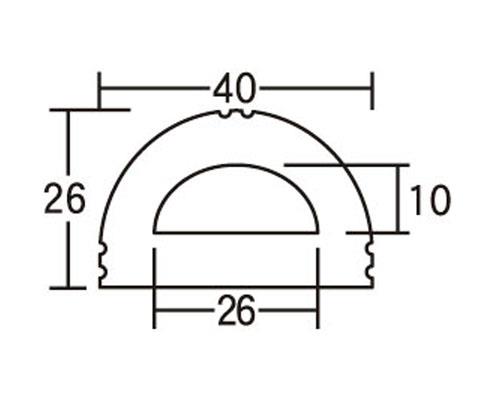 01219147_02.jpg