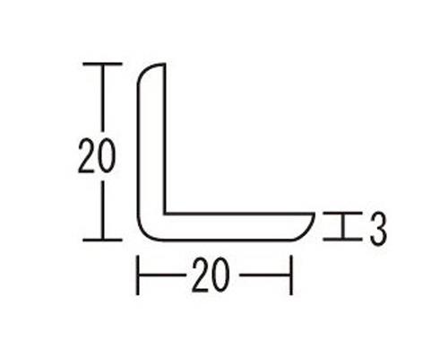 01219155_02.jpg