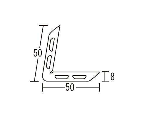 01219157_02.jpg