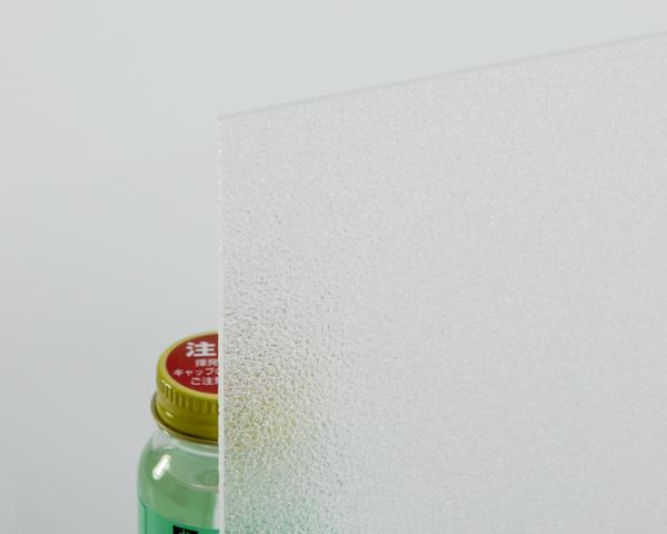 01219220_02.jpg