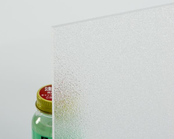 01219221_02.jpg