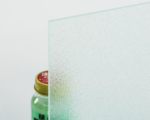 01219237_02.jpg