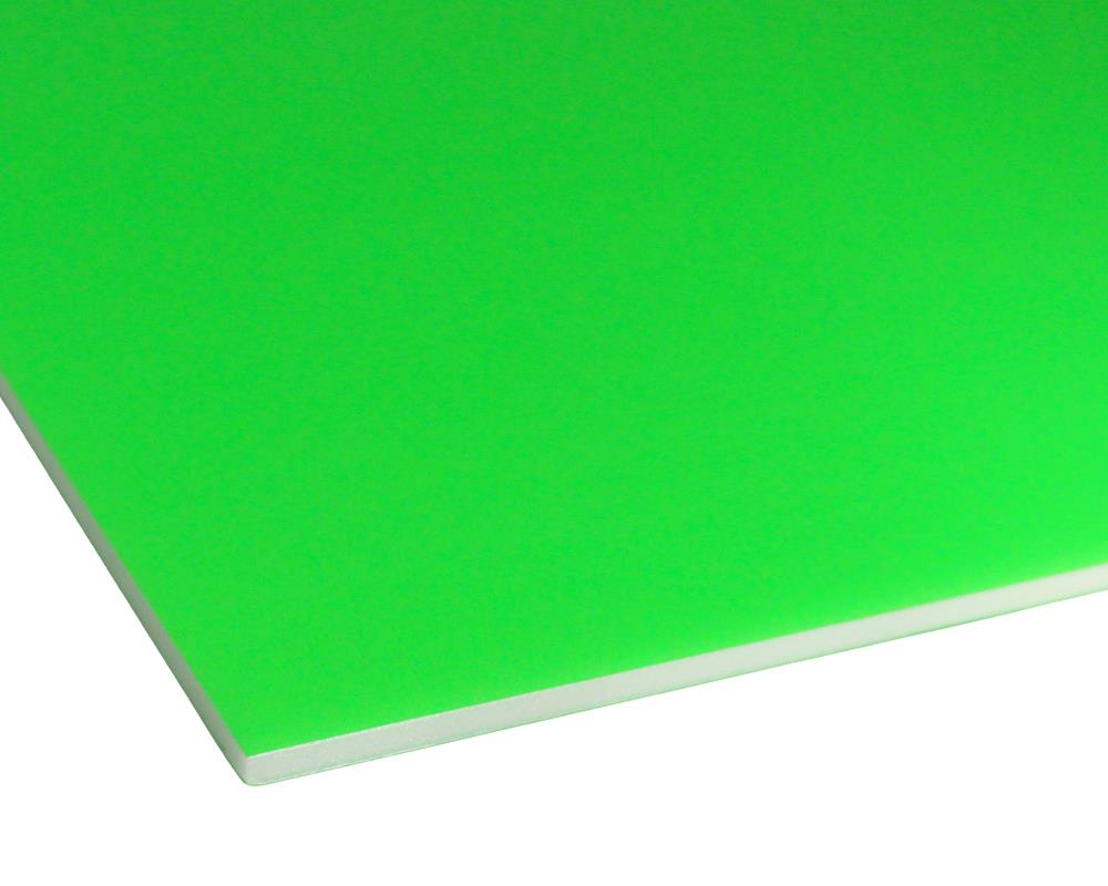 01219317_01.jpg