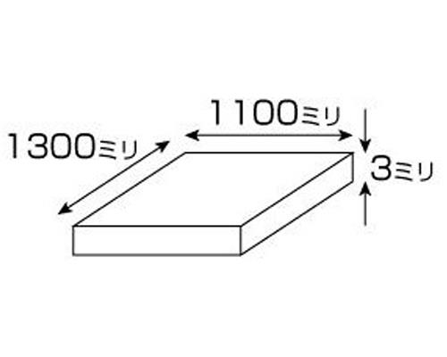 01219434_02.jpg