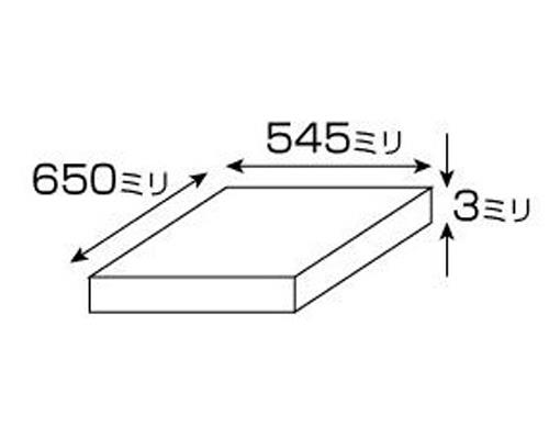01219444_02.jpg