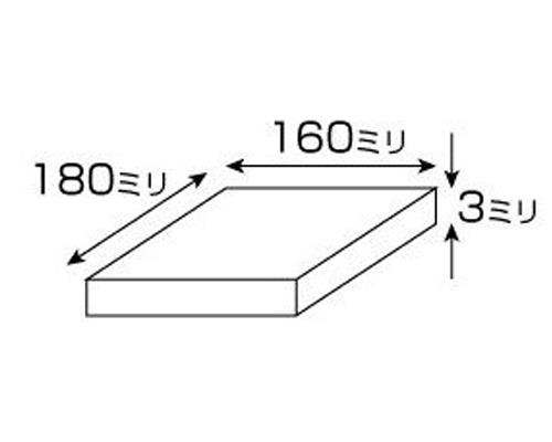 01219465_02.jpg