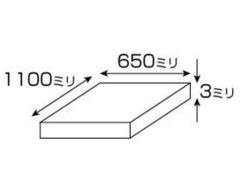01219469_02.jpg
