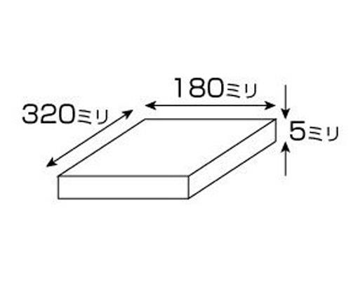 01219536_02.jpg