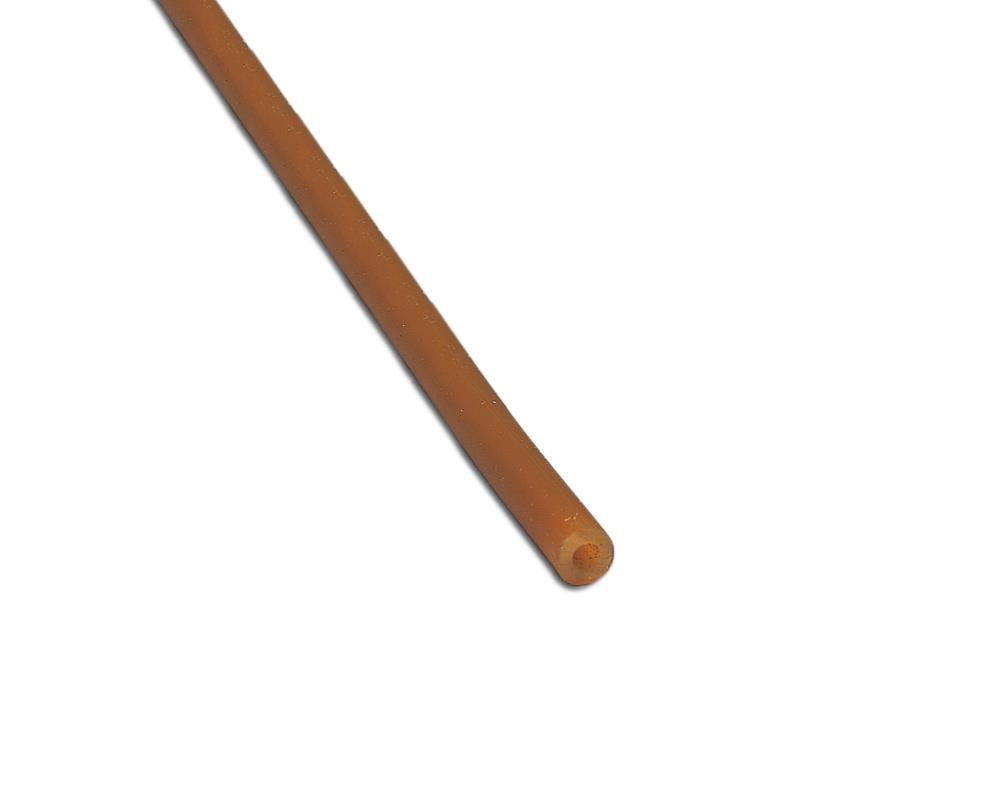 01219560_01.jpg