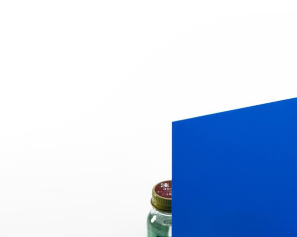 01220019_01.jpg