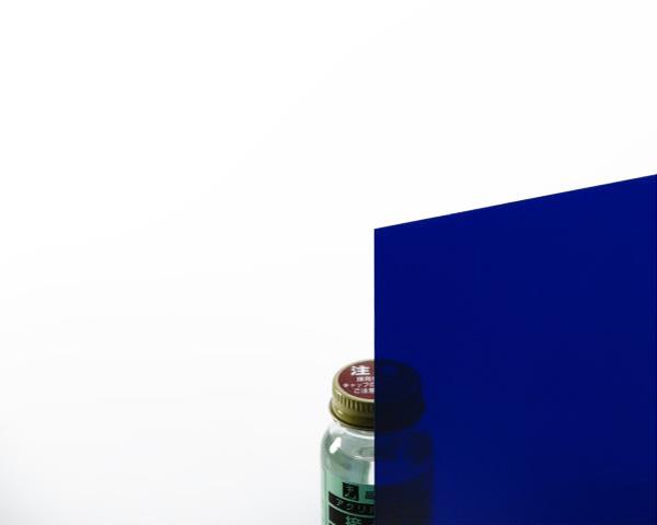 01220022_01.jpg