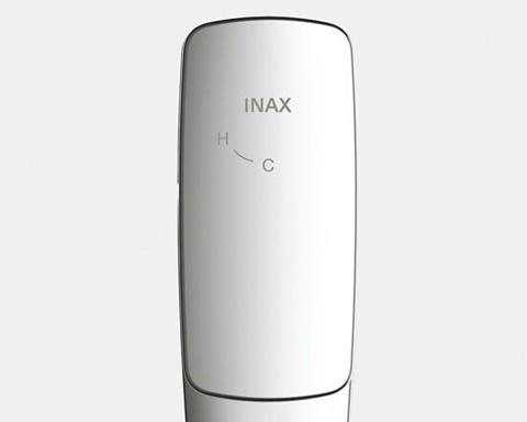 01220727_02.jpg