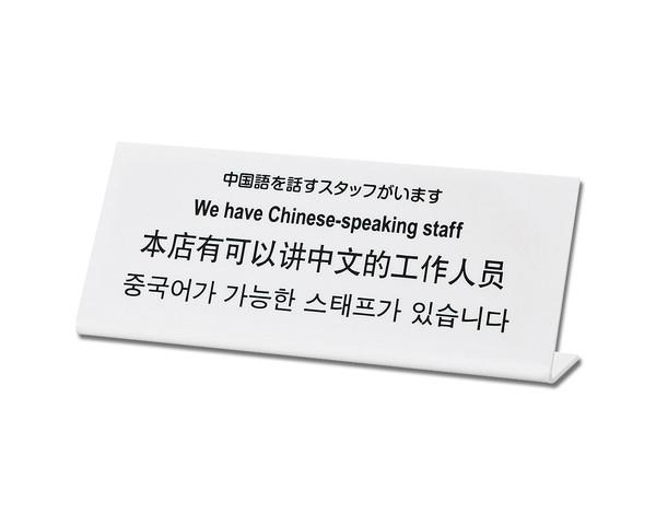 01222074_01.jpg