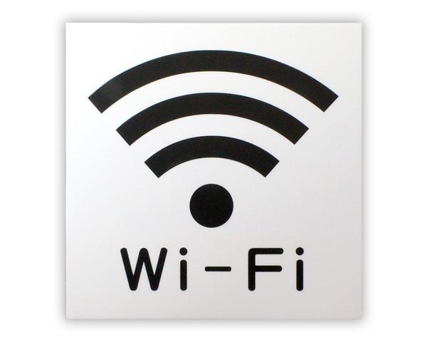 01222355_01.jpg
