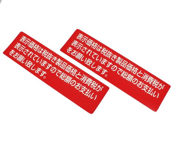 01222391_01.jpg