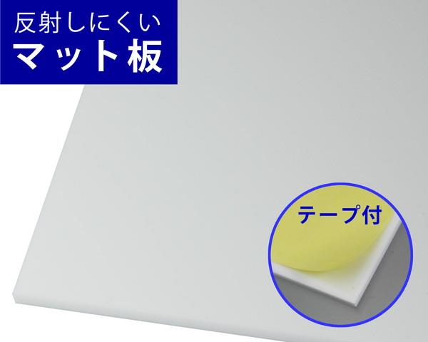 01222396_03.jpg