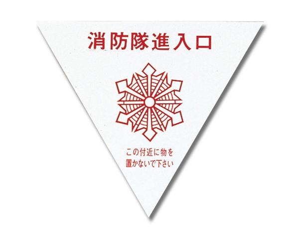 01222458_01.jpg