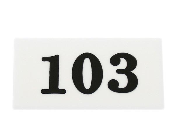 01222706_01.jpg