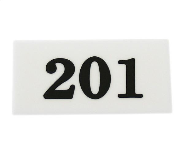 01222714_01.jpg