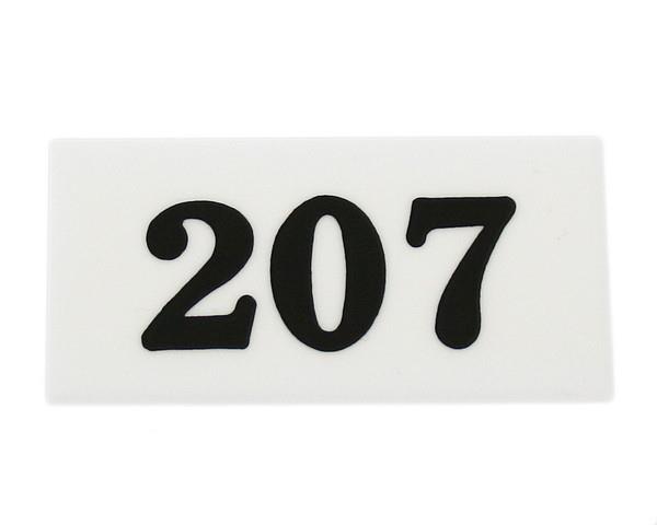 01222720_01.jpg