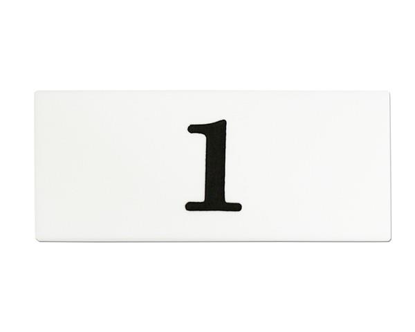 01222750_01.jpg