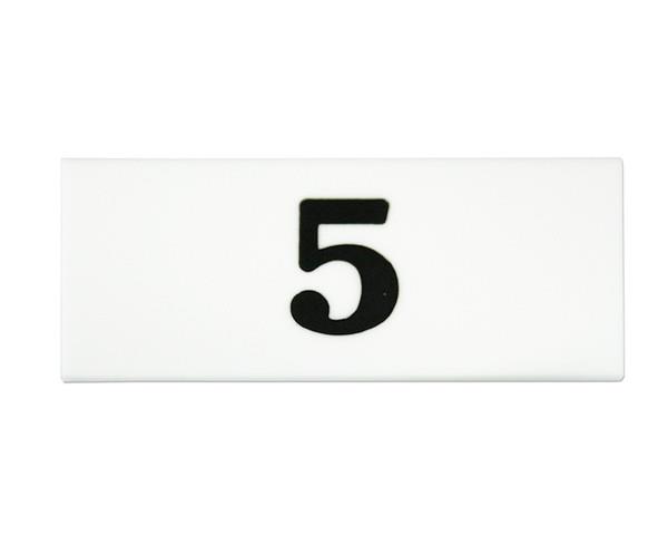 01222754_01.jpg