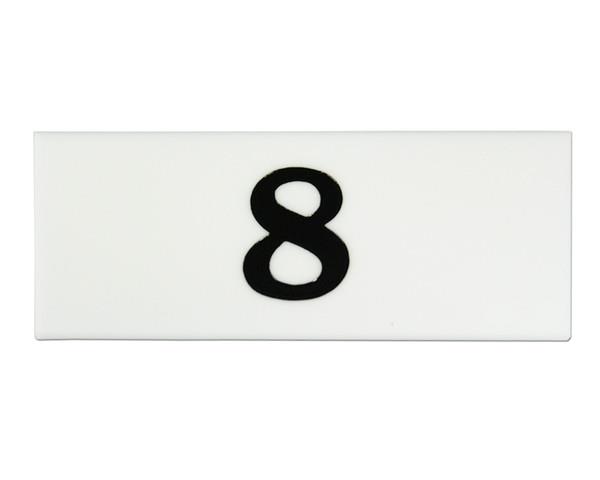 01222757_01.jpg