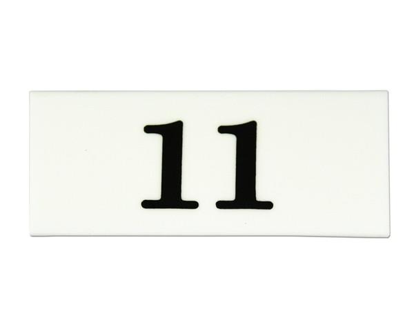 01222760_01.jpg