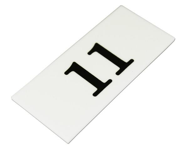 01222760_02.jpg