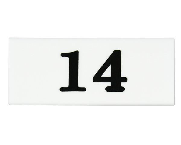 01222763_01.jpg
