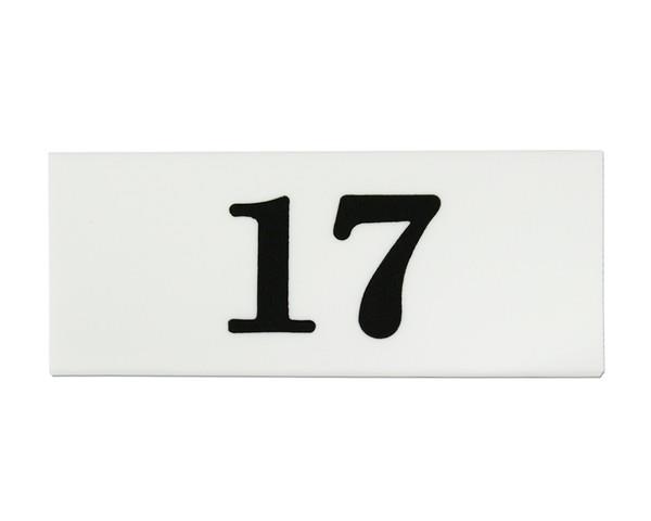 01222766_01.jpg