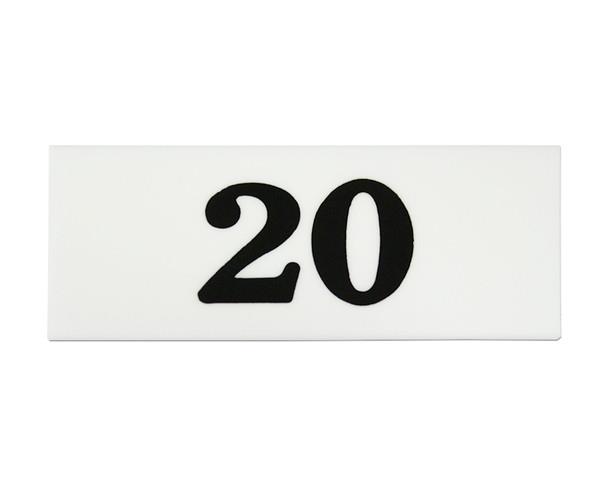 01222769_01.jpg