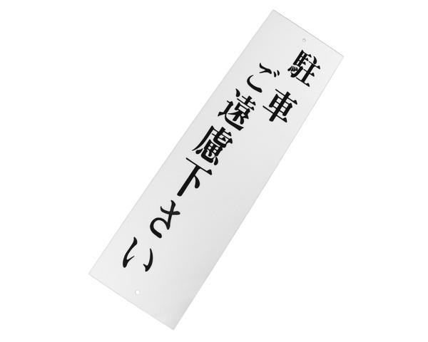 01222814_01.jpg